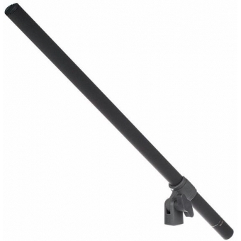 Sennheiser MKH 8070 - Microfon cu condensator HF Shotgun lung #7