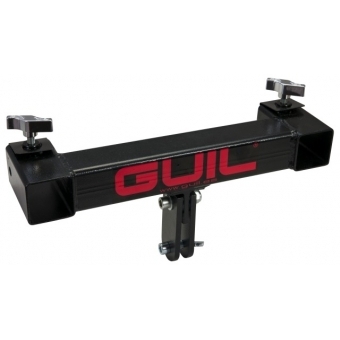 GUIL ULK-A5 Line Array adapter 50mm #2