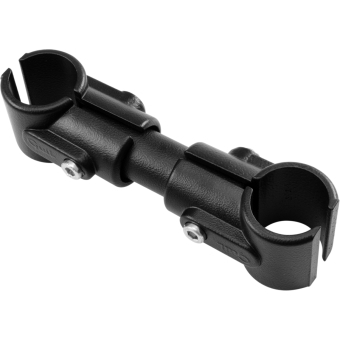 GUIL TMU-06 Handrail Connector