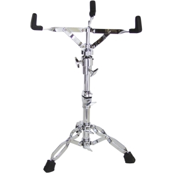 DIMAVERY SDS-502 Snare Stand