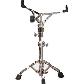 DIMAVERY SDS-502 Snare Stand #2