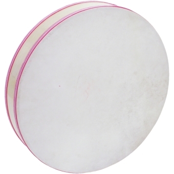 DIMAVERY Ocean Drum, big