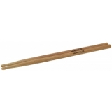 DIMAVERY DDS-5B Drumsticks, oak