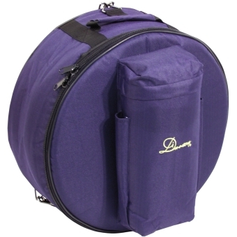 DIMAVERY DB-20 Snare Drum Bag