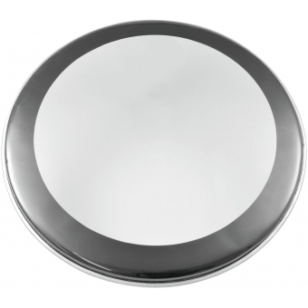 DIMAVERY DH-08 Drumhead, power ring