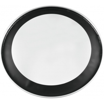 DIMAVERY DH-08 Drumhead, power ring #2