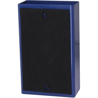 KV2 Audio JK1 - Unitate DI Activa - Line Driver #3