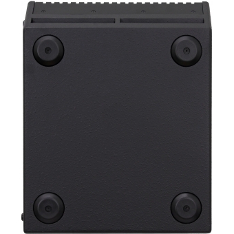 KV2 Audio ESM26 - Monitor pasiv Ultimate #3