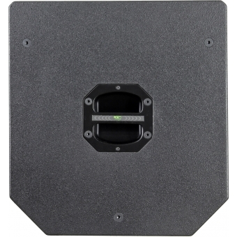 KV2 Audio ESR215 -  Sistem Full Range 3 cai #2