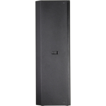 KV2 Audio ESR215 -  Sistem Full Range 3 cai #11
