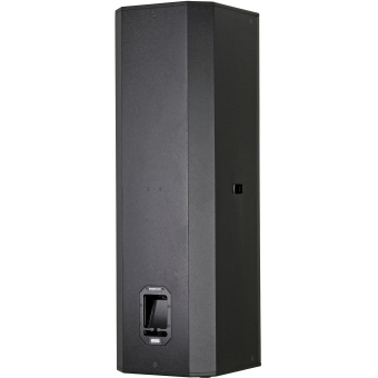 KV2 Audio ESR215 -  Sistem Full Range 3 cai #9