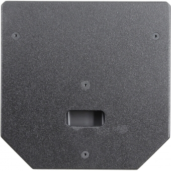 KV2 Audio ESR212 - Sistem Full Range 3 cai - Very High Definition #2