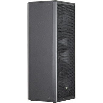 KV2 Audio ESR212 - Sistem Full Range 3 cai - Very High Definition #12
