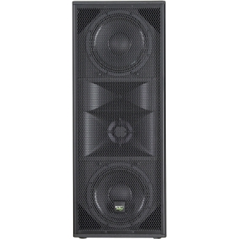 KV2 Audio ESR212 - Sistem Full Range 3 cai - Very High Definition #14