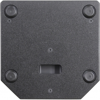 KV2 Audio ESR212 - Sistem Full Range 3 cai - Very High Definition #3