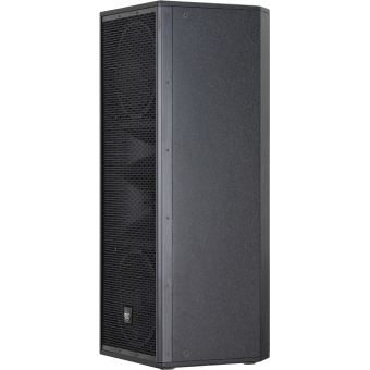 KV2 Audio ESR212 - Sistem Full Range 3 cai - Very High Definition #4