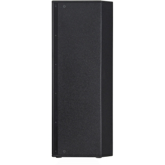 KV2 Audio ESR212 - Sistem Full Range 3 cai - Very High Definition #5