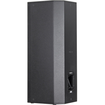 KV2 Audio ESR212 - Sistem Full Range 3 cai - Very High Definition #6