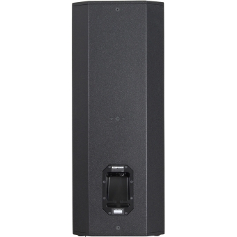 KV2 Audio ESR212 - Sistem Full Range 3 cai - Very High Definition #8