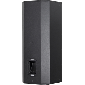 KV2 Audio ESR212 - Sistem Full Range 3 cai - Very High Definition #9
