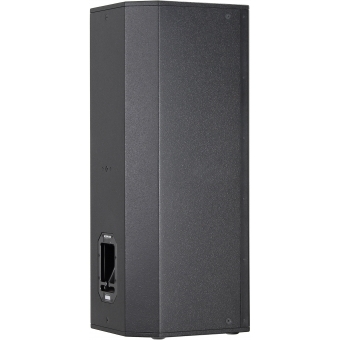 KV2 Audio ESR212 - Sistem Full Range 3 cai - Very High Definition #10