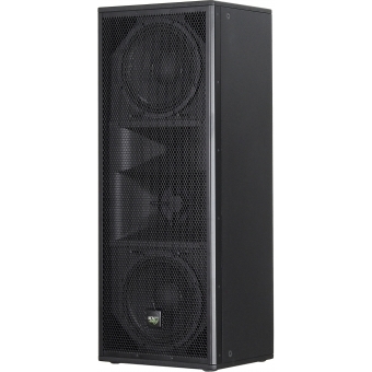 KV2 Audio ESR212 - Sistem Full Range 3 cai - Very High Definition