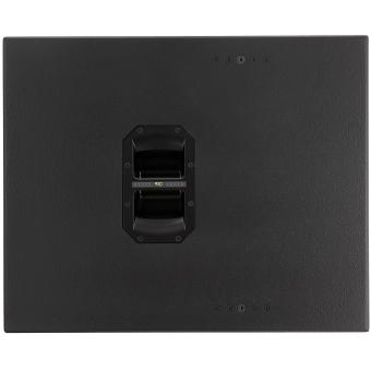 KV2 Audio ESD1.18 - Subwoofer 2 cai / Seria Compact #6