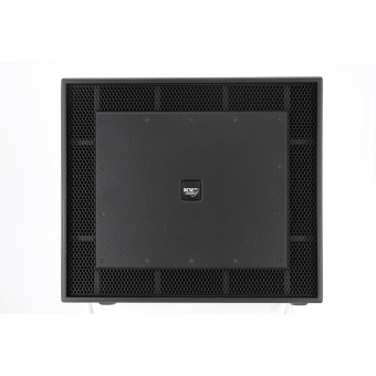 KV2 Audio ESD1.18 - Subwoofer 2 cai / Seria Compact #9