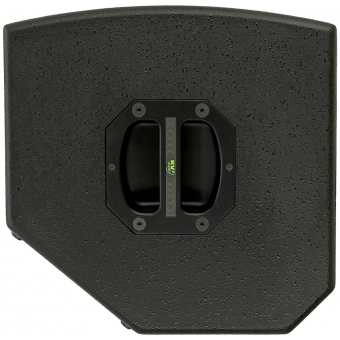 KV2 Audio ESD12 - Boxa pasiva, 2 cai full range / Seria Compact #2