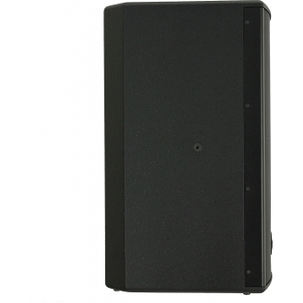 KV2 Audio ESD12 - Boxa pasiva, 2 cai full range / Seria Compact #11