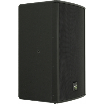 KV2 Audio ESD12 - Boxa pasiva, 2 cai full range / Seria Compact #12