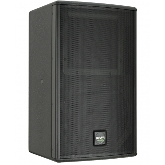 KV2 Audio ESD12 - Boxa pasiva, 2 cai full range / Seria Compact #13