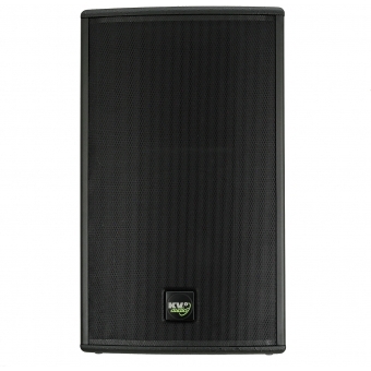 KV2 Audio ESD12 - Boxa pasiva, 2 cai full range / Seria Compact #14