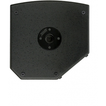 KV2 Audio ESD12 - Boxa pasiva, 2 cai full range / Seria Compact #3
