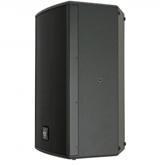 KV2 Audio ESD12 - Boxa pasiva, 2 cai full range / Seria Compact #4