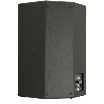 KV2 Audio ESD12 - Boxa pasiva, 2 cai full range / Seria Compact #6