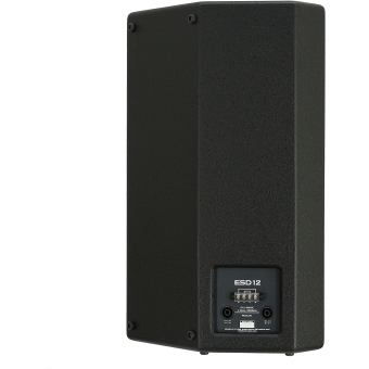 KV2 Audio ESD12 - Boxa pasiva, 2 cai full range / Seria Compact #8