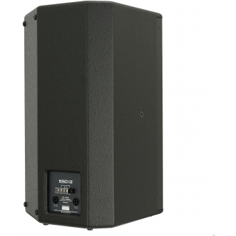 KV2 Audio ESD12 - Boxa pasiva, 2 cai full range / Seria Compact #9