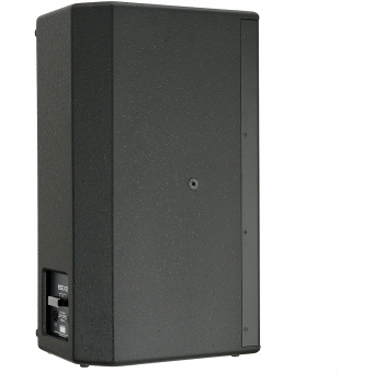 KV2 Audio ESD12 - Boxa pasiva, 2 cai full range / Seria Compact #10