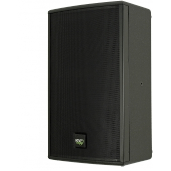 KV2 Audio ESD12 - Boxa pasiva, 2 cai full range / Seria Compact