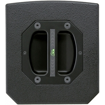 KV2 Audio ESD36 - Boxa pasiva 3 cai, full range / Seria Compact #2