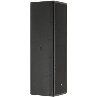 KV2 Audio ESD36 - Boxa pasiva 3 cai, full range / Seria Compact #12