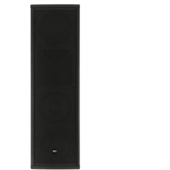 KV2 Audio ESD36 - Boxa pasiva 3 cai, full range / Seria Compact #14