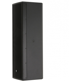KV2 Audio ESD36 - Boxa pasiva 3 cai, full range / Seria Compact #4
