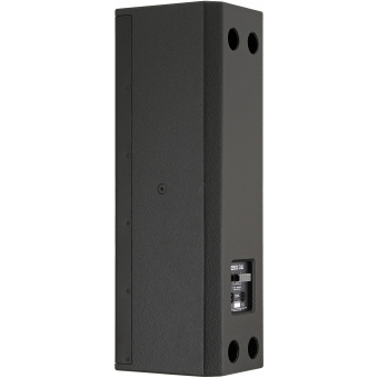 KV2 Audio ESD36 - Boxa pasiva 3 cai, full range / Seria Compact #6