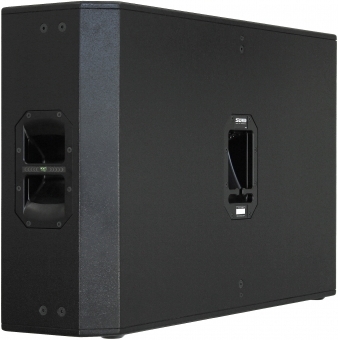 KV2 Audio SL412 - Boxa cu dispersie larga High Definition #6