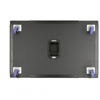 KV2 Audio VHD2.21 - Subwoofer frecventa ultra joasa (dublu) #8