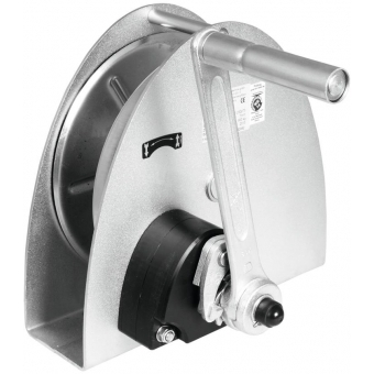 ACCESSORY Tower Winch