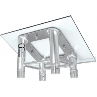 ALUTRUSS PG-1 Lectern Top