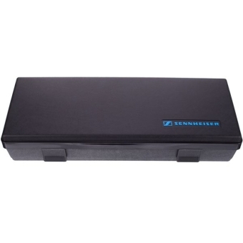 Sennheiser MD 42 - Microfon dinamic omnidirectional pentru reporteri #6